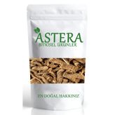 Astera 250 gr Udul Kahır