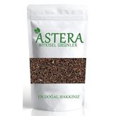 Astera 250 gr Üzerlik Tohumu