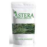 ASTERA 250 Gr Yapışkan Andız Otu