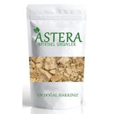 Astera 250 gr Yılan Burçağı Kökü