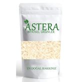 Astera 3 kg Basmati Pirinç