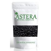 Astera 3 kg Beluga Mercimek