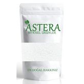 Astera 3 kg Buğday Nişastası