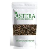 Astera 3 kg Burçak Tohumu