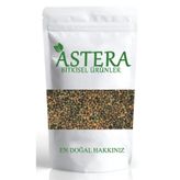 ASTERA 3 Kg Fiğ Tohumu ( Yerli Ürün )