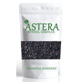 Astera 3 kg Glutensiz Siyah Pirinç