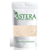 Astera 3 kg Glutensiz Un