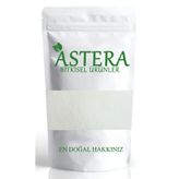 Astera 3 kg İnce Limon Tuzu