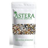 ASTERA 3 Kg Özel Karışım Güvercin Yemi ( Lüx Karışım )