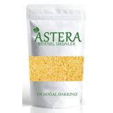 Astera 3 kg Sarı Simitlik Susam