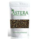 Astera 3 kg Siyah Darı