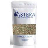 Astera 400 gr Kekik Yaprak