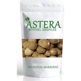 ASTERA 5 Adet Muskat Cevizi