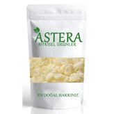 Astera 5 gr İri Boy Damla Sakızı