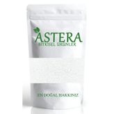 Astera 5 kg Buğday Nişastası