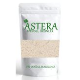 Astera 5 kg Burçak Unu