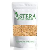 Astera 5 kg Granül Sarımsak Tozu