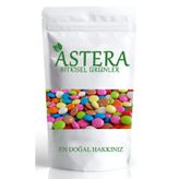 Astera 5 kg Renkli Bonibon