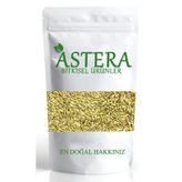 ASTERA 5 Kg Sade Kanarya Yemi ( Aspur )