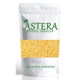 Astera 5 kg Sarı Simitlik Susam