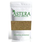 Astera 50 gr Balık Baharatı