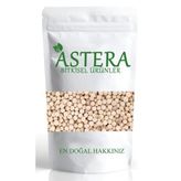 Astera 50 gr Beyaz Tane Karabiber