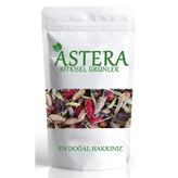 Astera 50 gr Bitkisel Kollesterol Çayı