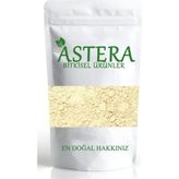 Astera 50 gr Çam Sakızı Tozu