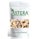 Astera 50 gr Çam Sakızı