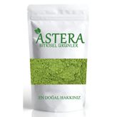 Astera 50 gr Çilekli Matcha