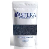 ASTERA 50 Gr Çörekotu Tane Çörek Otu