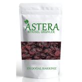 Astera 50 gr Cranberry Turna Yemişi
