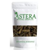 Astera 50 gr Darı Fülfül