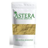 Astera 50 gr Defne Yaprağı Toz