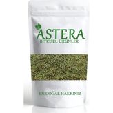 ASTERA 50 Gr Funda Yaprağı