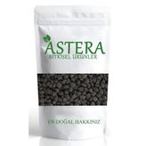 Astera 50 gr Glutensiz Siyah Nohut