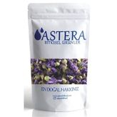 Astera 50 gr Gülhatmi Çiçeği Hatmi Çiceği
