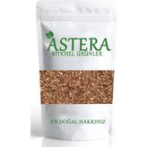 Astera 50 gr Kabuklu Susam
