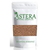 Astera 50 gr Kakaolu Granül Pasta Süsü
