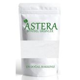 Astera 50 gr Karbonat