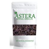 Astera 50 gr Mor Reyhan Kurusu