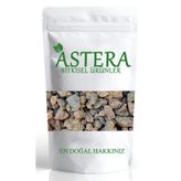 Astera 50 gr Mürsafi