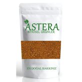 Astera 50 gr Pizza Baharatı