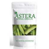 Astera 50 gr Pomelo Kurusu