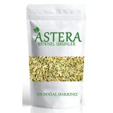 Astera 50 gr Rezene