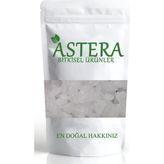 ASTERA 50 Gr Şap Taşı ( Doğal )