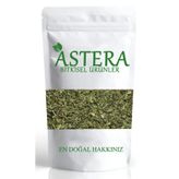 Astera 50 gr Spearmint Tea