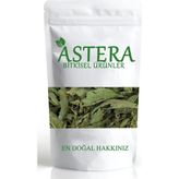 Astera 50 gr Stevia Kurusu ( Şeker Otu )