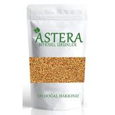 Astera 50 gr Tane Çemen