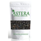 Astera 50 gr Tane Kebabiye
